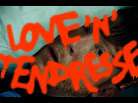 Neue originelle Musikvideos (47) lyteCache.php?origThumbUrl=https%3A%2F%2Fi.ytimg.com%2Fvi%2Fbpu_JEa9DC8%2Fhqdefault 