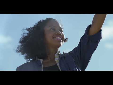 Das Schlimmste, was man zu Australier:innen sagen kann lyteCache.php?origThumbUrl=https%3A%2F%2Fi.ytimg.com%2Fvi%2Fbq3UpFAwPbA%2Fhqdefault 