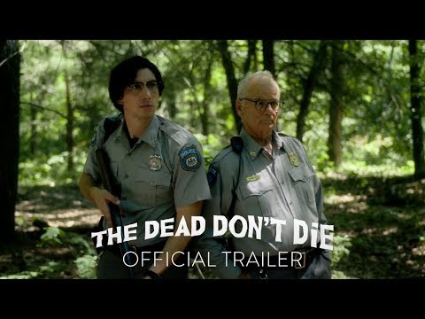 Trailer zum All-Star-Zombie-Film "The Dead Don't Die" lyteCache.php?origThumbUrl=https%3A%2F%2Fi.ytimg.com%2Fvi%2Fbs5ZOcU6Bnw%2Fhqdefault 
