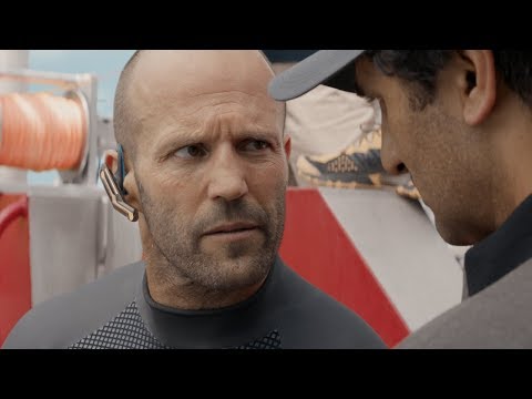 Jason Statham gegen den Riesenhai lyteCache.php?origThumbUrl=https%3A%2F%2Fi.ytimg.com%2Fvi%2FbsLk0NPRFAc%2Fhqdefault 