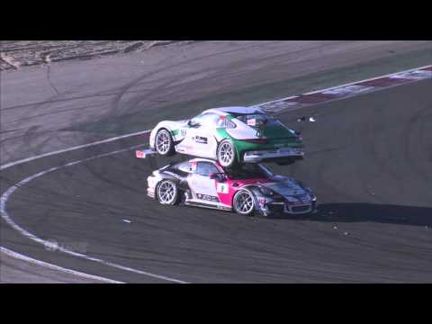 Wie kleine Porsche-Babies gemacht werden lyteCache.php?origThumbUrl=https%3A%2F%2Fi.ytimg.com%2Fvi%2FbviC1Yb71ys%2Fhqdefault 