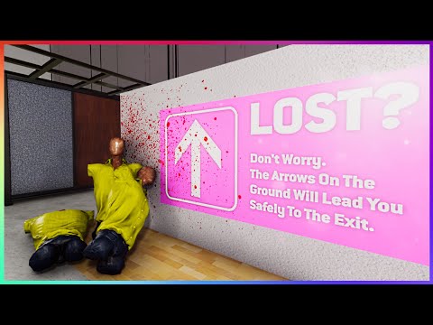 IKEA-Survival-Simulator "SCP-3008" lyteCache.php?origThumbUrl=https%3A%2F%2Fi.ytimg.com%2Fvi%2FbwgWKKt8k6M%2F0 