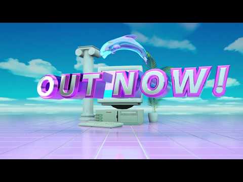 Spiele-Empfehlung: Marbloid lyteCache.php?origThumbUrl=https%3A%2F%2Fi.ytimg.com%2Fvi%2FbyO-xihstdw%2Fhqdefault 