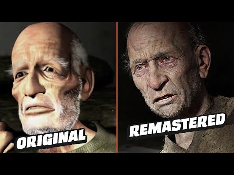 Diablo II: Alte vs. neue Cinematics im Direktvergleich lyteCache.php?origThumbUrl=https%3A%2F%2Fi.ytimg.com%2Fvi%2Fc-hgYkMVNQM%2Fhqdefault 