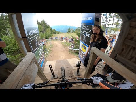 Downhill-Rennen aus der Sicht von Troy Brosnan lyteCache.php?origThumbUrl=https%3A%2F%2Fi.ytimg.com%2Fvi%2Fc0gM491m36g%2Fhqdefault 