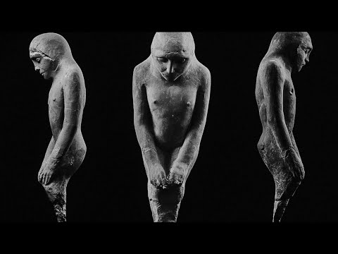 Gewinner der Berlin Music Video Awards 2025 lyteCache.php?origThumbUrl=https%3A%2F%2Fi.ytimg.com%2Fvi%2Fc22D576V_ds%2Fhqdefault 