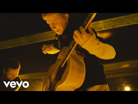 kurzweil-ICH: Interview mit Band Nothing But Thieves lyteCache.php?origThumbUrl=https%3A%2F%2Fi.ytimg.com%2Fvi%2Fc3L1byBs_Ic%2Fhqdefault 