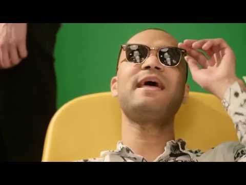 Geniales Green Screen-Musikvideo lyteCache.php?origThumbUrl=https%3A%2F%2Fi.ytimg.com%2Fvi%2Fc3UZNCmFyO0%2Fhqdefault 