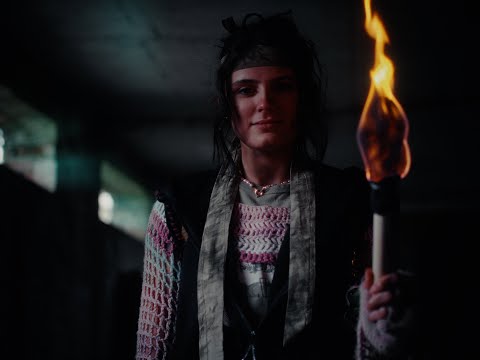 "Do We Eat Him?" (Webserie) lyteCache.php?origThumbUrl=https%3A%2F%2Fi.ytimg.com%2Fvi%2Fc7MbQwYqWwU%2Fhqdefault 