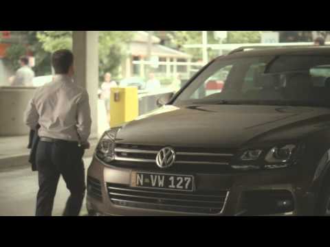 VW-Spot: The Word lyteCache.php?origThumbUrl=https%3A%2F%2Fi.ytimg.com%2Fvi%2FcEX55GFU0x0%2Fhqdefault 
