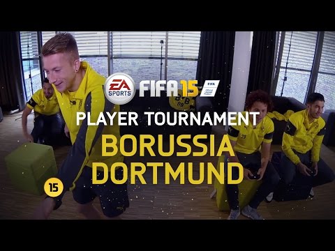 BVB-Profis spielen Fifa 15-Turnier lyteCache.php?origThumbUrl=https%3A%2F%2Fi.ytimg.com%2Fvi%2FcEYi4jNMXxg%2Fhqdefault 