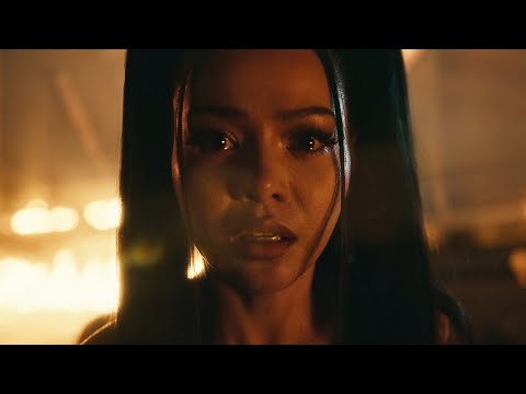 Berlin Music Video Awards 2023: Die nominierten Musikvideos lyteCache.php?origThumbUrl=https%3A%2F%2Fi.ytimg.com%2Fvi%2FcGJIl1TM074%2Fhqdefault 
