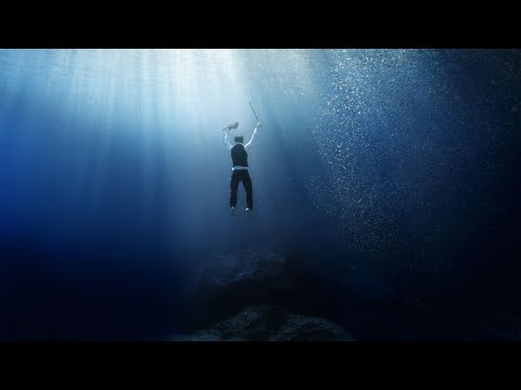 Unterwasser-Orchester spielt Europahymne für die Seenotrettung lyteCache.php?origThumbUrl=https%3A%2F%2Fi.ytimg.com%2Fvi%2FcKED6cGDyQg%2Fhqdefault 