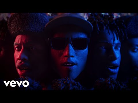 Die besten Musikvideos des Jahres 2023: "Berlin Music Video Awards"-Gewinner:innen lyteCache.php?origThumbUrl=https%3A%2F%2Fi.ytimg.com%2Fvi%2FcKEwnhc8ItY%2Fhqdefault 