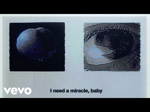 Nothing But Thieves: Neue EP & Lyric Video zur Single "Miracle, Baby" lyteCache.php?origThumbUrl=https%3A%2F%2Fi.ytimg.com%2Fvi%2FcKn-Tp6r1aQ%2Fhqdefault 