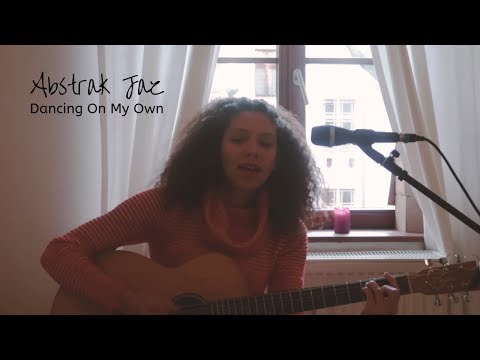 Musik-Tipp aus Berlin: Abstrak Jaz lyteCache.php?origThumbUrl=https%3A%2F%2Fi.ytimg.com%2Fvi%2FcL-7LkkpZBo%2Fhqdefault 