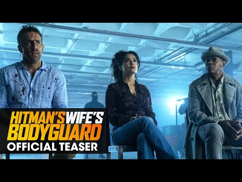 Ryan Reynolds ist "Hitman’s Wife’s Bodyguard" lyteCache.php?origThumbUrl=https%3A%2F%2Fi.ytimg.com%2Fvi%2FcPBGtKnNFuU%2Fhqdefault 