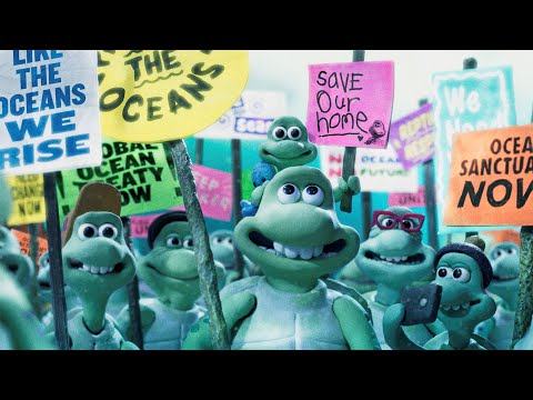 Knet-Stopmotion-Kurzfilm "Turtle Journey" lyteCache.php?origThumbUrl=https%3A%2F%2Fi.ytimg.com%2Fvi%2FcQB4RAZVMf4%2Fhqdefault 