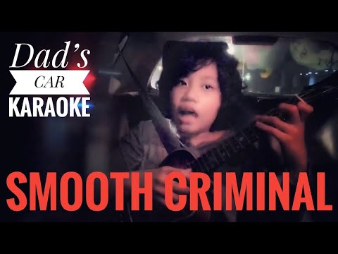 Kind killt "Smooth Criminal" auf der Ukulele lyteCache.php?origThumbUrl=https%3A%2F%2Fi.ytimg.com%2Fvi%2FcQPHz_bRAMc%2Fhqdefault 