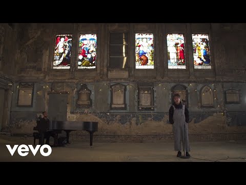 Schöne Musik: Nothing But Thieves - "Impossible" (Piano Version) lyteCache.php?origThumbUrl=https%3A%2F%2Fi.ytimg.com%2Fvi%2FcUR4LFl_UME%2Fhqdefault 