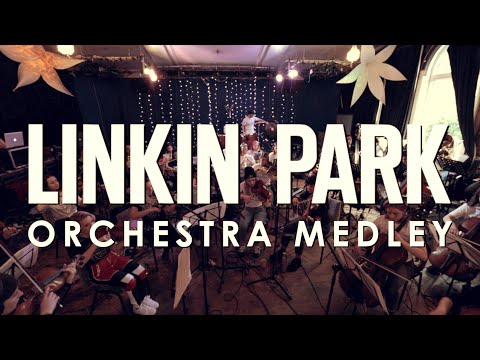 Orchester spielt Linkin Park-Medley lyteCache.php?origThumbUrl=https%3A%2F%2Fi.ytimg.com%2Fvi%2FcWfwU1p8gaE%2Fhqdefault 