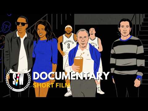 Wie man im Stadion auf die Videowand kommt lyteCache.php?origThumbUrl=https%3A%2F%2Fi.ytimg.com%2Fvi%2FcZ6dzFgEDTU%2Fhqdefault 