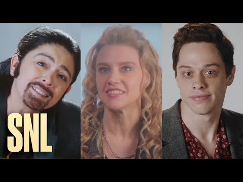 Alle Film-Vorsprech-Parodien aus "Saturday Night Live" lyteCache.php?origThumbUrl=https%3A%2F%2Fi.ytimg.com%2Fvi%2Fc_zGCt049AA%2Fhqdefault 