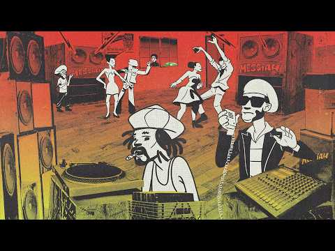 Neue kreative Musikvideos (117) lyteCache.php?origThumbUrl=https%3A%2F%2Fi.ytimg.com%2Fvi%2FcacsDhNVclY%2F0 