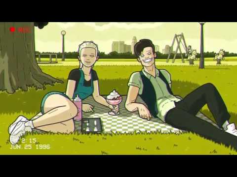 Leckerer Erdbeerbecher zum Picknick lyteCache.php?origThumbUrl=https%3A%2F%2Fi.ytimg.com%2Fvi%2FccTzuF6jVH8%2Fhqdefault 