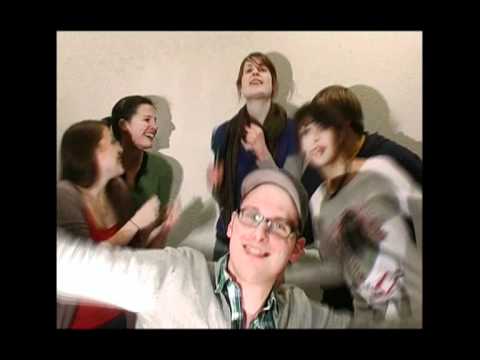 Einschalten: ByteFM Boygroup-Special lyteCache.php?origThumbUrl=https%3A%2F%2Fi.ytimg.com%2Fvi%2FcdqfudQh9fs%2Fhqdefault 
