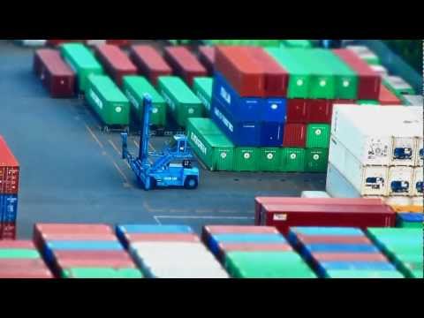 Tilt-Shift: Container Stacking lyteCache.php?origThumbUrl=https%3A%2F%2Fi.ytimg.com%2Fvi%2FchmY6_cGkWo%2F0 