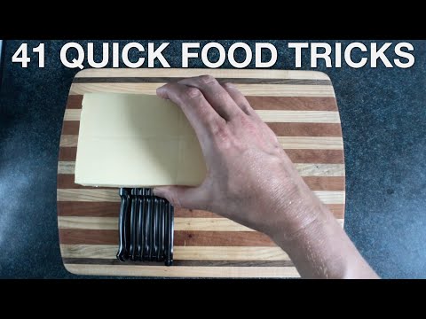 You Suck at Cooking: 41 Quick Food Tricks lyteCache.php?origThumbUrl=https%3A%2F%2Fi.ytimg.com%2Fvi%2Fcjzx7io_C5M%2F0 