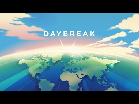 Brettspiel "Daybreak“: Kooperativ den Klimawandel stoppen lyteCache.php?origThumbUrl=https%3A%2F%2Fi.ytimg.com%2Fvi%2FcmNS24bIXxw%2Fhqdefault 