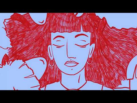 Neue kreative Musikvideos (97) lyteCache.php?origThumbUrl=https%3A%2F%2Fi.ytimg.com%2Fvi%2FcmUJ_WIGJuQ%2Fhqdefault 