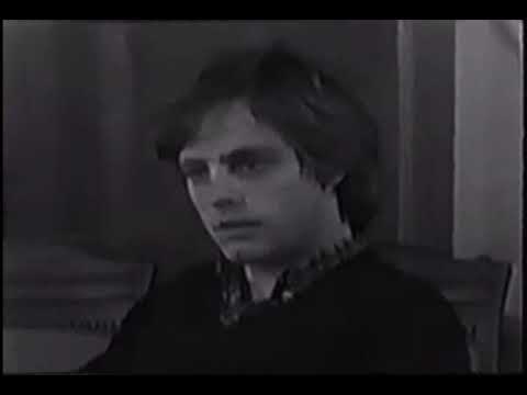 Star Wars: Casting-Aufnahmen von Carrie Fisher und Mark Hamill lyteCache.php?origThumbUrl=https%3A%2F%2Fi.ytimg.com%2Fvi%2Fco3DBlZbySo%2Fhqdefault 