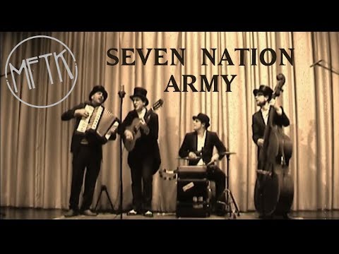 Killing In The Name Of Swing lyteCache.php?origThumbUrl=https%3A%2F%2Fi.ytimg.com%2Fvi%2FcpMUBsTWfwg%2Fhqdefault 