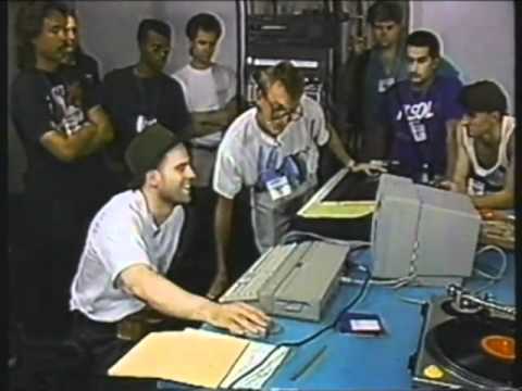 Sampling-Dokumentation von 1988 lyteCache.php?origThumbUrl=https%3A%2F%2Fi.ytimg.com%2Fvi%2Fcu38AL4E7I4%2Fhqdefault 