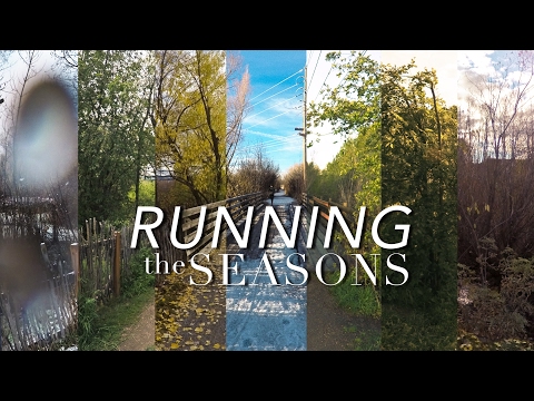 Per Timelapse durchs Jahr joggen lyteCache.php?origThumbUrl=https%3A%2F%2Fi.ytimg.com%2Fvi%2FcvR1s9nChSM%2Fhqdefault 