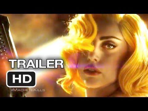 Teaser-Trailer: Machete Kills lyteCache.php?origThumbUrl=https%3A%2F%2Fi.ytimg.com%2Fvi%2FcwARA6PW7Do%2Fhqdefault 