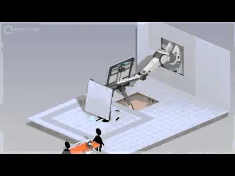Portal 2: Trailer und Gameplay lyteCache.php?origThumbUrl=https%3A%2F%2Fi.ytimg.com%2Fvi%2FcwhFbjYnuPo%2Fhqdefault 