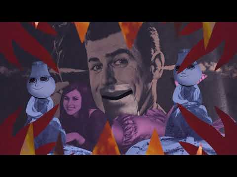 Gewinnspiel: 2x2 Tickets für die Two Door Cinema Club Deutschland-Tour 2022 lyteCache.php?origThumbUrl=https%3A%2F%2Fi.ytimg.com%2Fvi%2Fcxn4egRWjVA%2Fhqdefault 