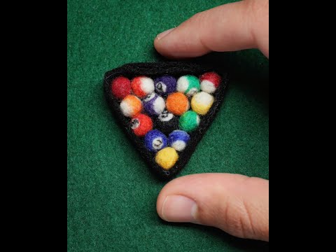 Filz-Stopmotion-Billardspiel lyteCache.php?origThumbUrl=https%3A%2F%2Fi.ytimg.com%2Fvi%2FcztFDV00p4E%2Fhqdefault 