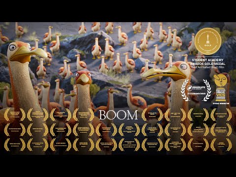Animierter Kurzfilm: "BOOM" lyteCache.php?origThumbUrl=https%3A%2F%2Fi.ytimg.com%2Fvi%2Fd-lMflQsN9M%2Fhqdefault 