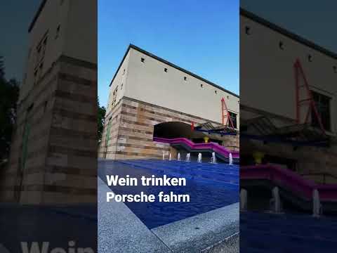 Alligatoah besingt seine Tourorte lyteCache.php?origThumbUrl=https%3A%2F%2Fi.ytimg.com%2Fvi%2Fd3uDjK4xOBU%2Fhqdefault 