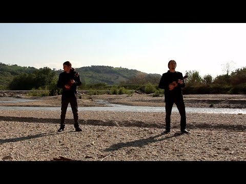 System of a Down Ukulele-Cover lyteCache.php?origThumbUrl=https%3A%2F%2Fi.ytimg.com%2Fvi%2Fd4cyq6ZliUU%2Fhqdefault 
