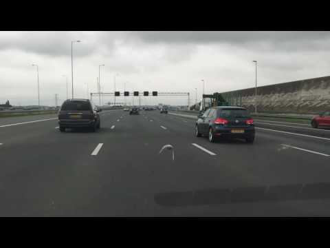 Taube fliegt auf Autobahn mit lyteCache.php?origThumbUrl=https%3A%2F%2Fi.ytimg.com%2Fvi%2Fd6wPpvACQIg%2Fhqdefault 