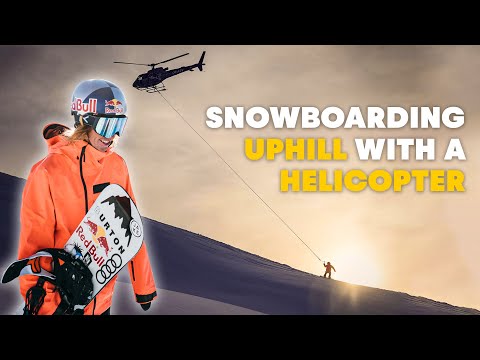 Bergauf Snowboarden lyteCache.php?origThumbUrl=https%3A%2F%2Fi.ytimg.com%2Fvi%2Fd7WMfZznFR8%2Fhqdefault 