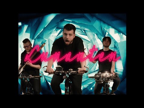 Kurzreviews Februar 2023: Neue Alben von Paramore, DONOTS, Ber, Lunauten & mehr lyteCache.php?origThumbUrl=https%3A%2F%2Fi.ytimg.com%2Fvi%2Fd8ZFM8K5HWQ%2Fhqdefault 