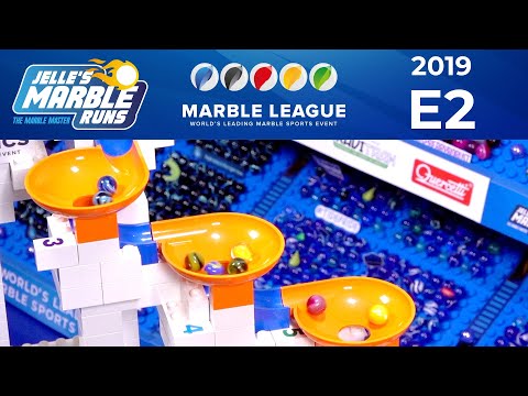 MarbleLympics 2019: Eröffnungs-Zeremonie & Unterwasser-Sprint lyteCache.php?origThumbUrl=https%3A%2F%2Fi.ytimg.com%2Fvi%2Fd9zkMq25vj0%2Fhqdefault 
