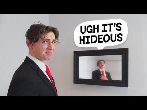 Smarter Spiegel gibt kritisches Feedback zum Outfit lyteCache.php?origThumbUrl=https%3A%2F%2Fi.ytimg.com%2Fvi%2FdAz36mz44nc%2Fhqdefault 